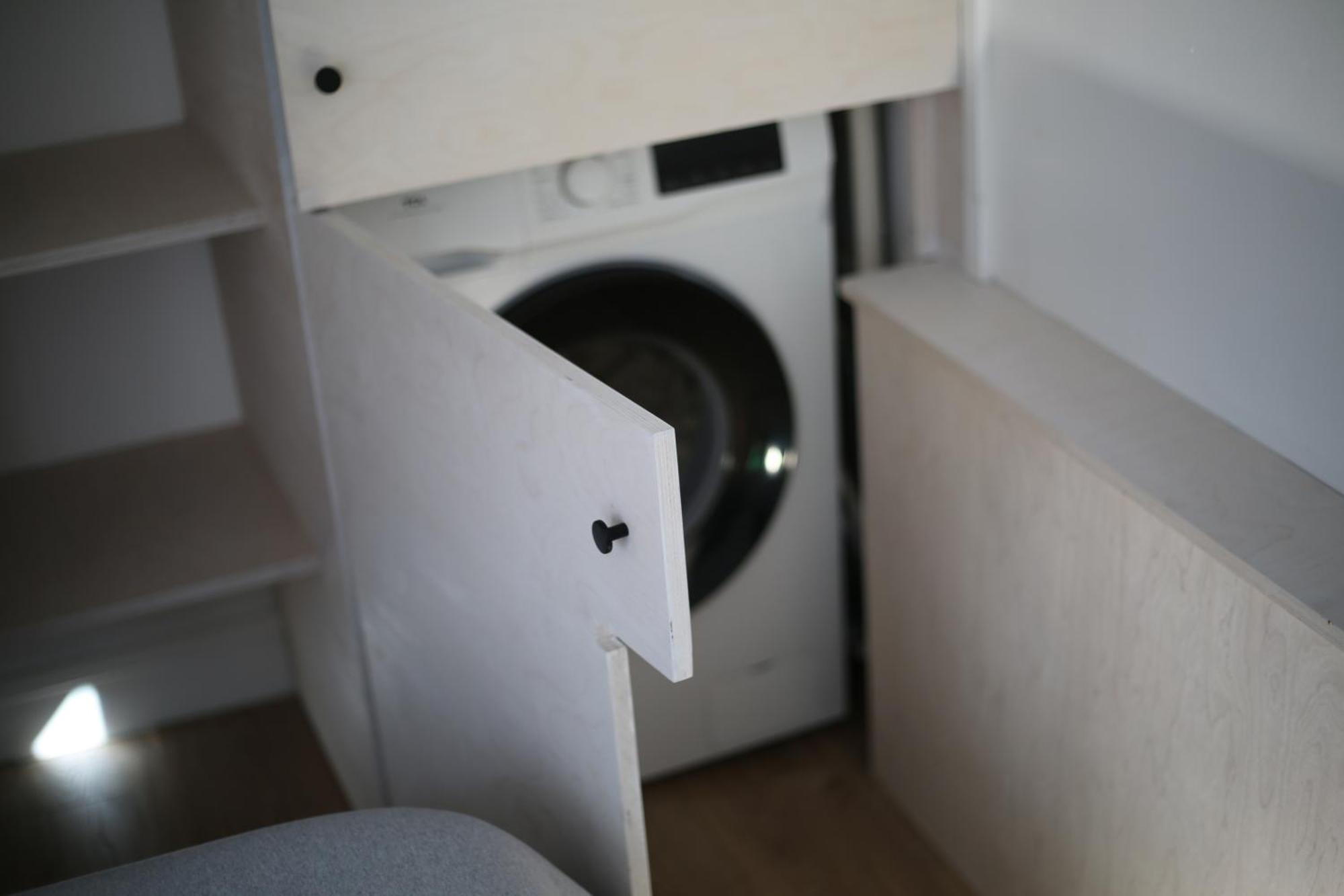 Le Cocon Perche Entre L'Opera Et Les Tuileries Appartement Parijs Buitenkant foto