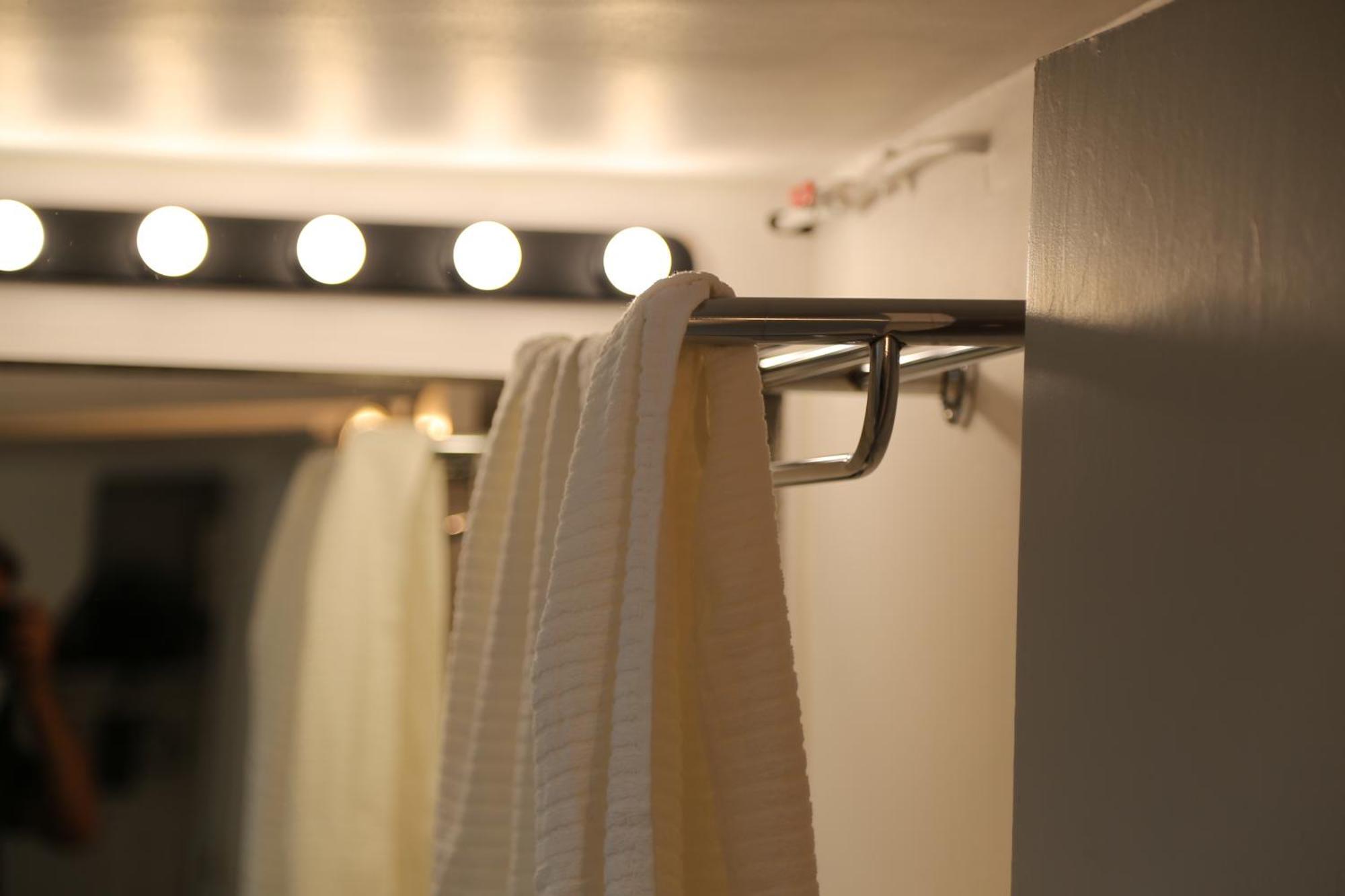 Le Cocon Perche Entre L'Opera Et Les Tuileries Appartement Parijs Buitenkant foto